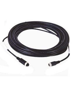 HIKVISION
