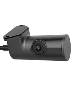 HIKVISION