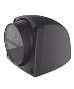 HIKVISION