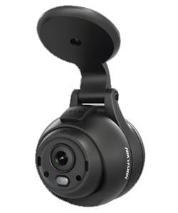 HIKVISION