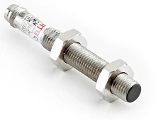 HTM-SENSORS