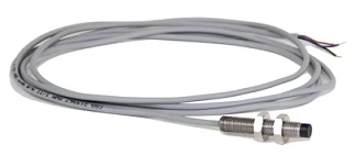 HTM-SENSORS