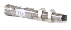 HTM-SENSORS