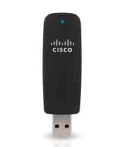 LINKSYS