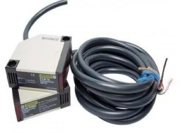 OMRON