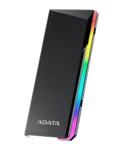 ADATA