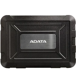 ADATA
