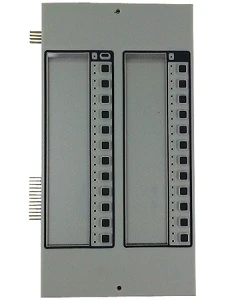 NOTIFIER