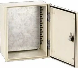 ARGOS