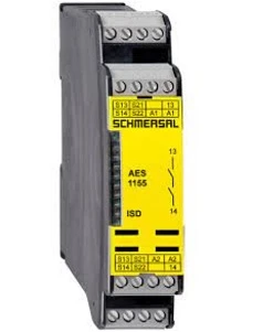SCHMERSAL