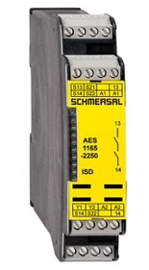 SCHMERSAL