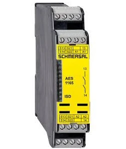 SCHMERSAL
