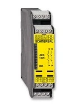 SCHMERSAL