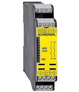 SCHMERSAL