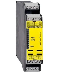 SCHMERSAL