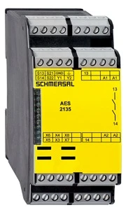 SCHMERSAL