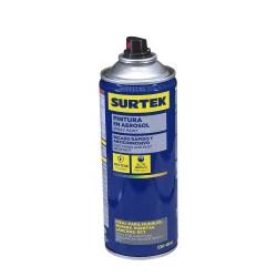 SURTEK
