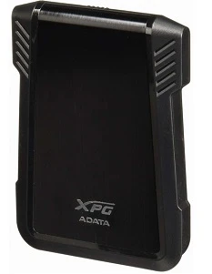 ADATA