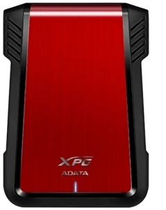ADATA