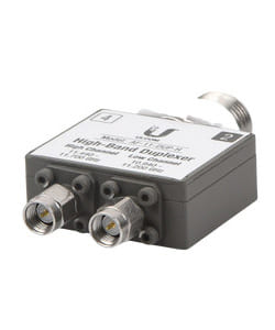UBIQUITI-NETWORKS