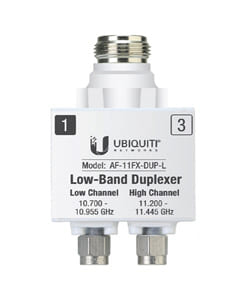 UBIQUITI-NETWORKS