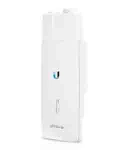UBIQUITI-NETWORKS