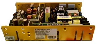 POWER-TECHNOLOGY