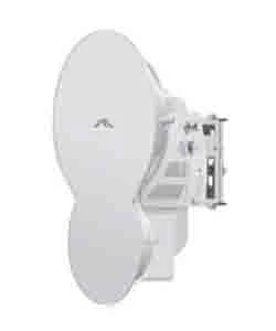 UBIQUITI-NETWORKS