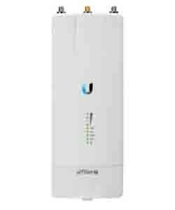 UBIQUITI-NETWORKS
