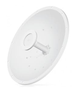 UBIQUITI-NETWORKS