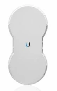 UBIQUITI-NETWORKS