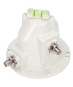 UBIQUITI-NETWORKS