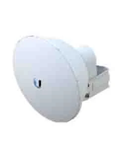 UBIQUITI-NETWORKS