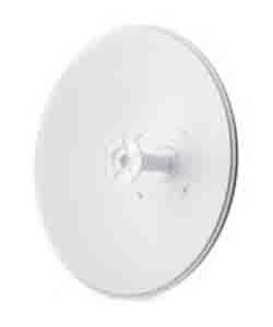UBIQUITI-NETWORKS