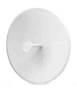 UBIQUITI-NETWORKS