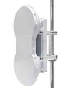 UBIQUITI-NETWORKS