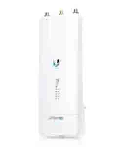 UBIQUITI-NETWORKS