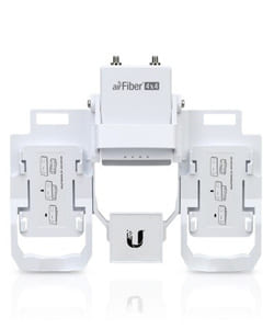 UBIQUITI-NETWORKS