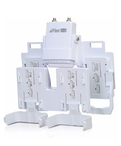 UBIQUITI-NETWORKS