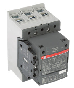 ABB