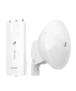 UBIQUITI-NETWORKS