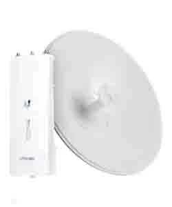 UBIQUITI-NETWORKS