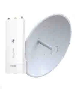 UBIQUITI-NETWORKS