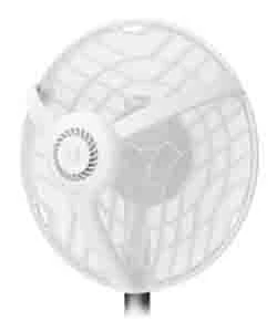 UBIQUITI-NETWORKS