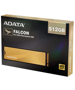 ADATA