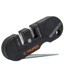 TRUPER