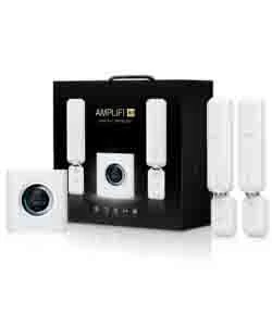 UBIQUITI-NETWORKS