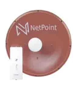 UBIQUITI-NETWORKS