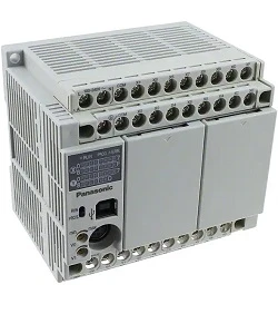 PANASONIC