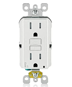 LEVITON